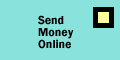 Send Mony Online